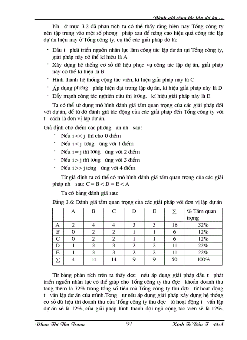 image for page Đánh giá công tác lập dự án xây dựng xưởng chế biến tinh bột sắn công suất 90 tấn ngày tại tổng công ty xây dựng nông nghiệp và ptnt