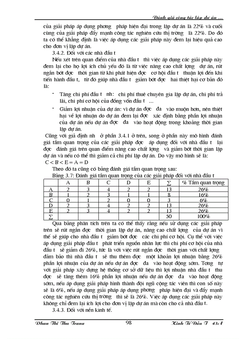 image for page Đánh giá công tác lập dự án xây dựng xưởng chế biến tinh bột sắn công suất 90 tấn ngày tại tổng công ty xây dựng nông nghiệp và ptnt