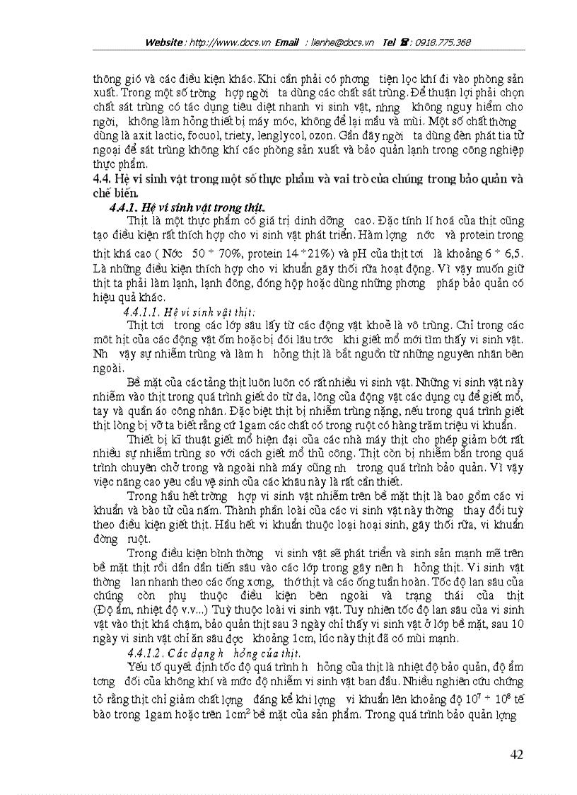 image for page Vi sinh vật học công nghiệp