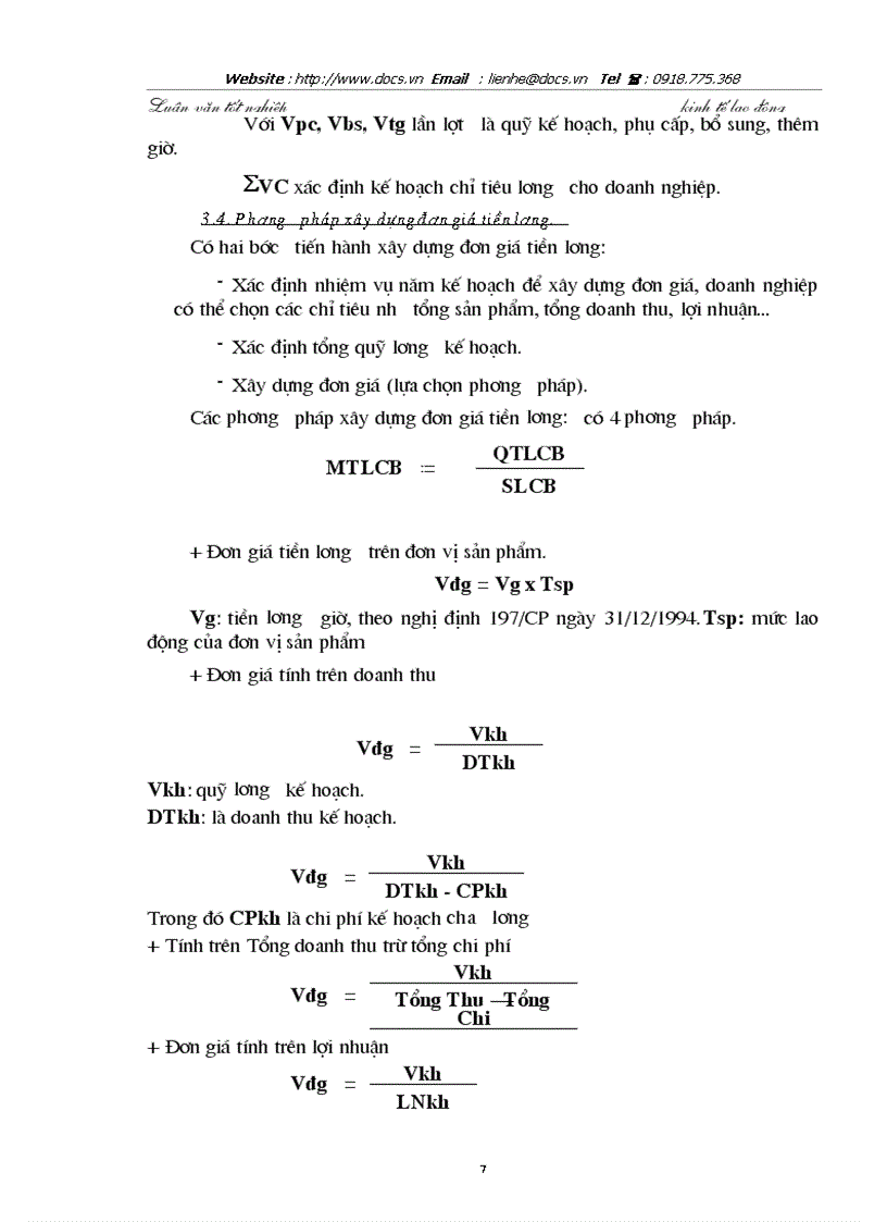 image for page Hoàn thiện công tác tổ chức tiền lương ở Công ty xây dựng công trình giao thông Việt Lào