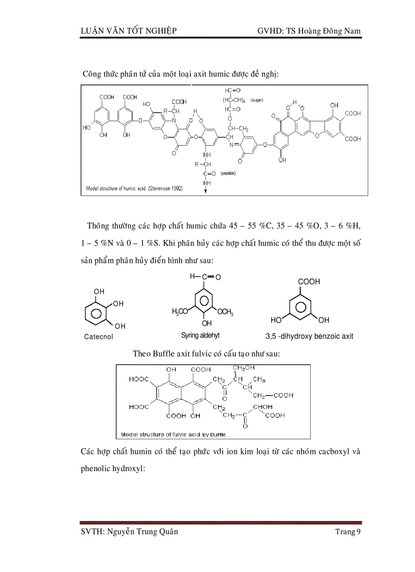 image for page Ứng dụng than bùn trong hấp thúc các chất vô cơ