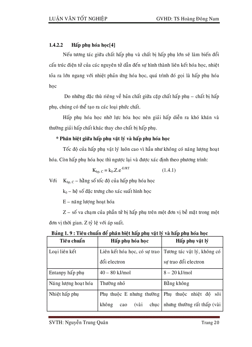 image for page Ứng dụng than bùn trong hấp thúc các chất vô cơ
