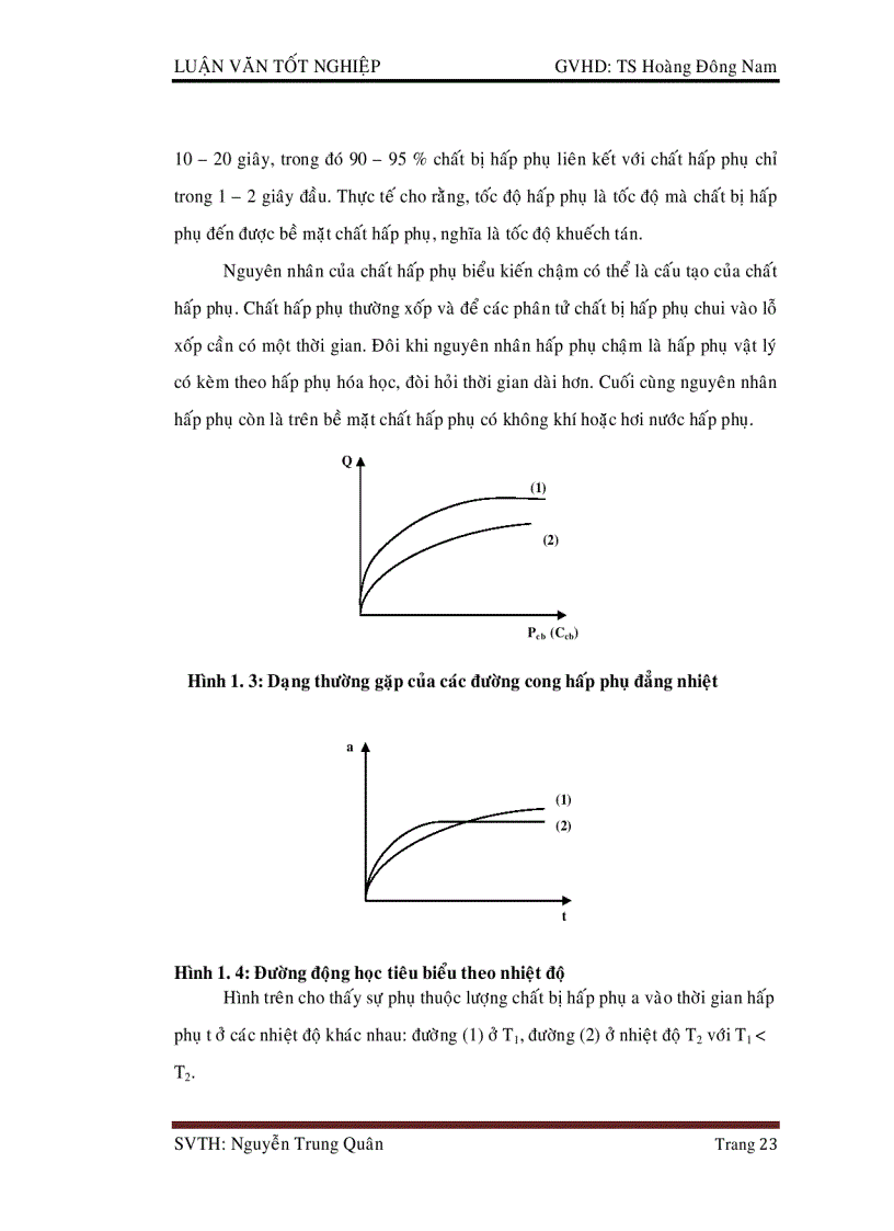 image for page Ứng dụng than bùn trong hấp thúc các chất vô cơ
