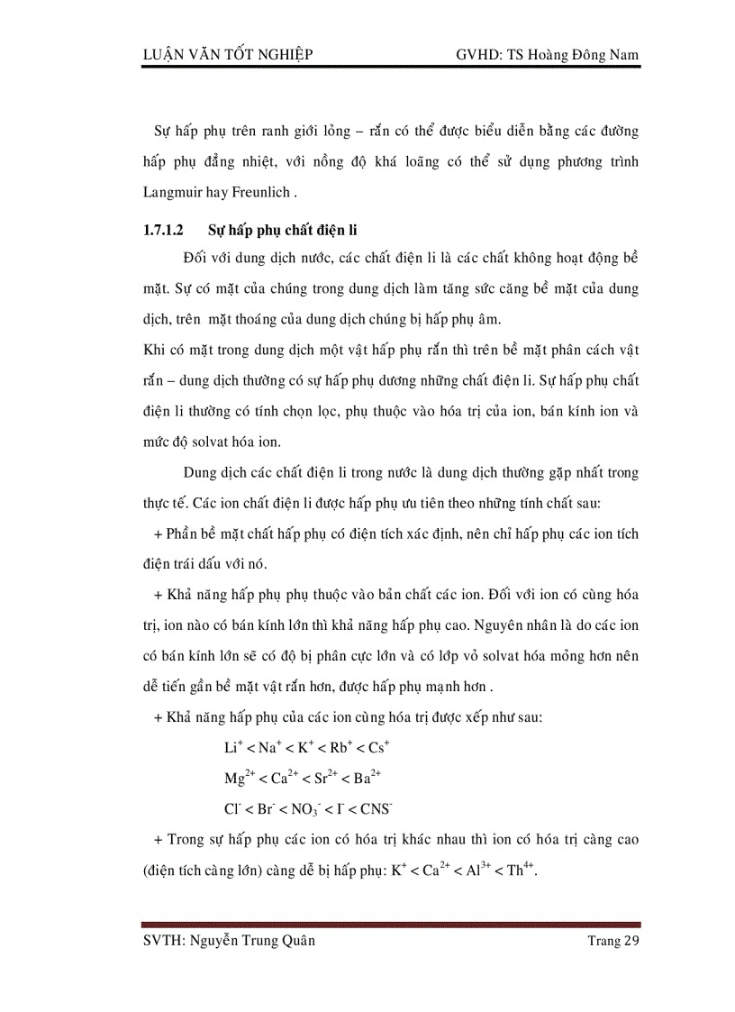 image for page Ứng dụng than bùn trong hấp thúc các chất vô cơ