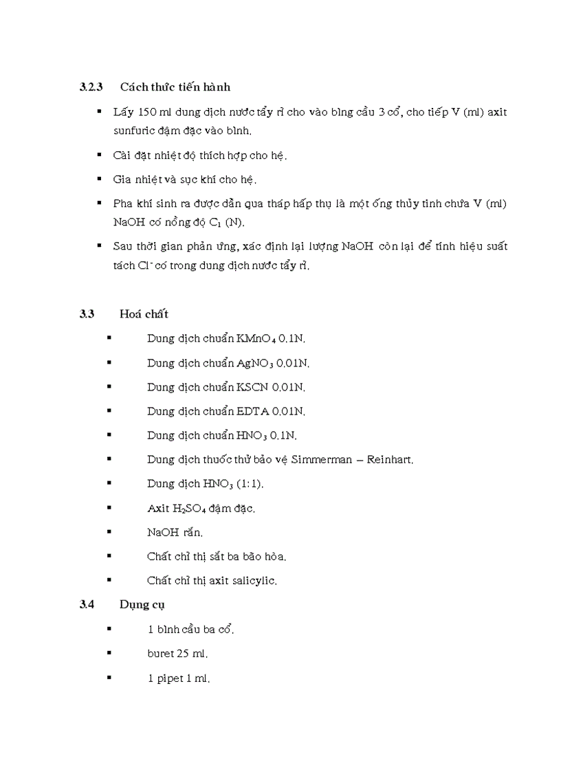 image for page Nghiên cứu xử lý rỉ trên bề mặt kim loại và các hợp kim của sắt