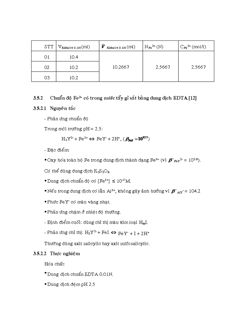 image for page Nghiên cứu xử lý rỉ trên bề mặt kim loại và các hợp kim của sắt