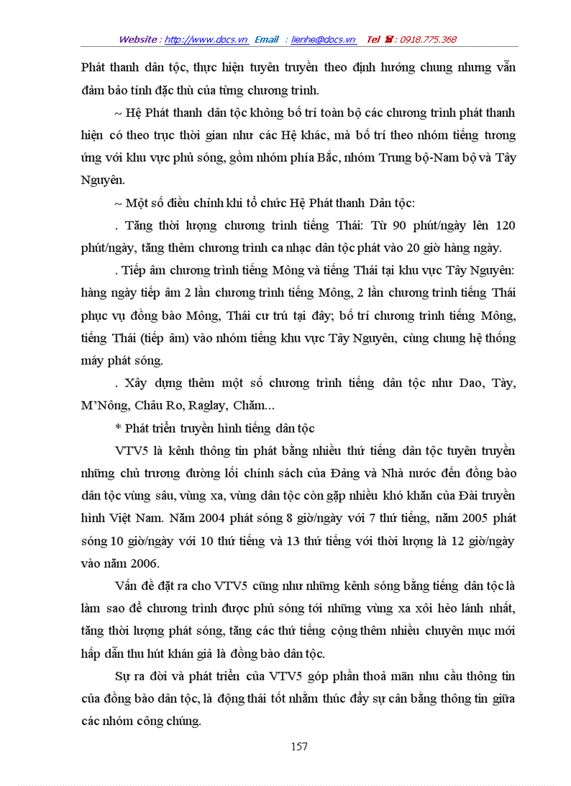 image for page Sự mất cân đối và bất bình đẳng trong việc hưởng thụ thông tin giữa các khu vực trên thế giới