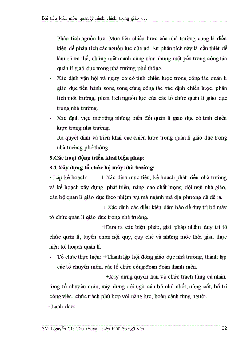 image for page Các biện pháp quản lý nhằm xây dựng phát triển và nâng cao chất lượng đội ngữ nhà giáo ở trường THPT giai đoạn hiên nay