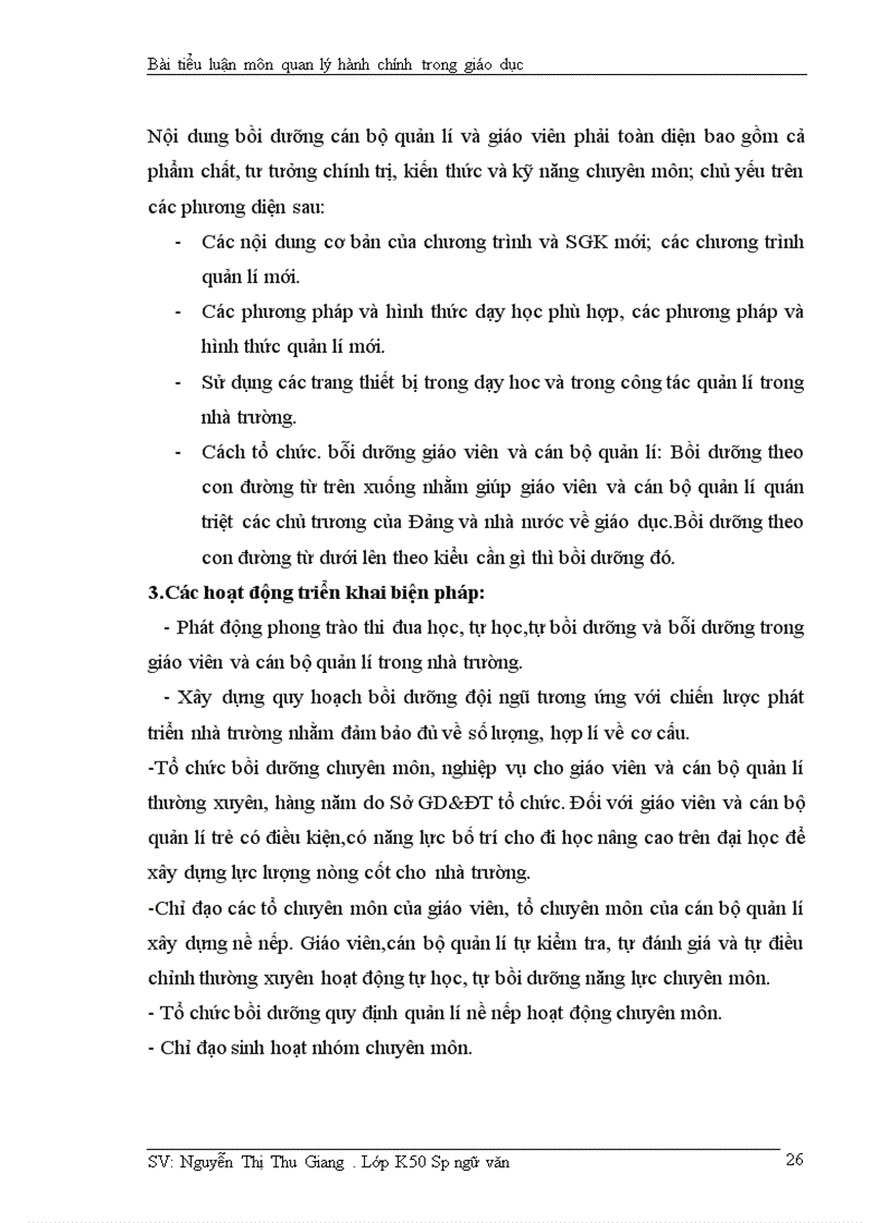 image for page Các biện pháp quản lý nhằm xây dựng phát triển và nâng cao chất lượng đội ngữ nhà giáo ở trường THPT giai đoạn hiên nay