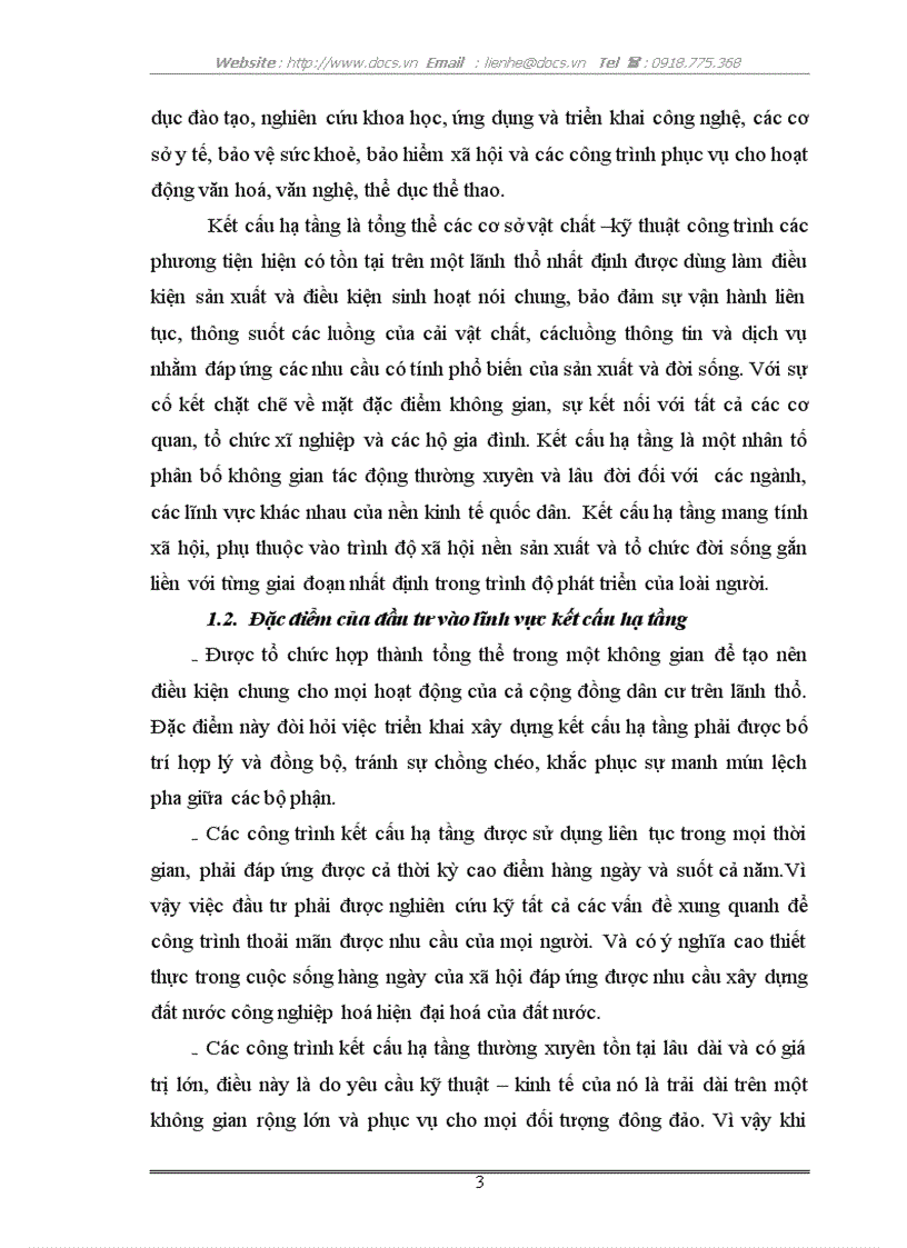 image for page Thực trạng và giải pháp thu hút FDI vào lĩnh vực kết cấu hạ tầng ở Việt Nam