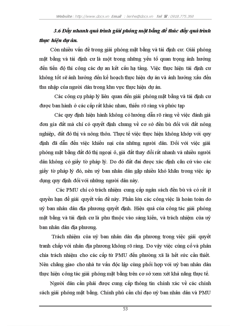image for page Thực trạng và giải pháp thu hút FDI vào lĩnh vực kết cấu hạ tầng ở Việt Nam