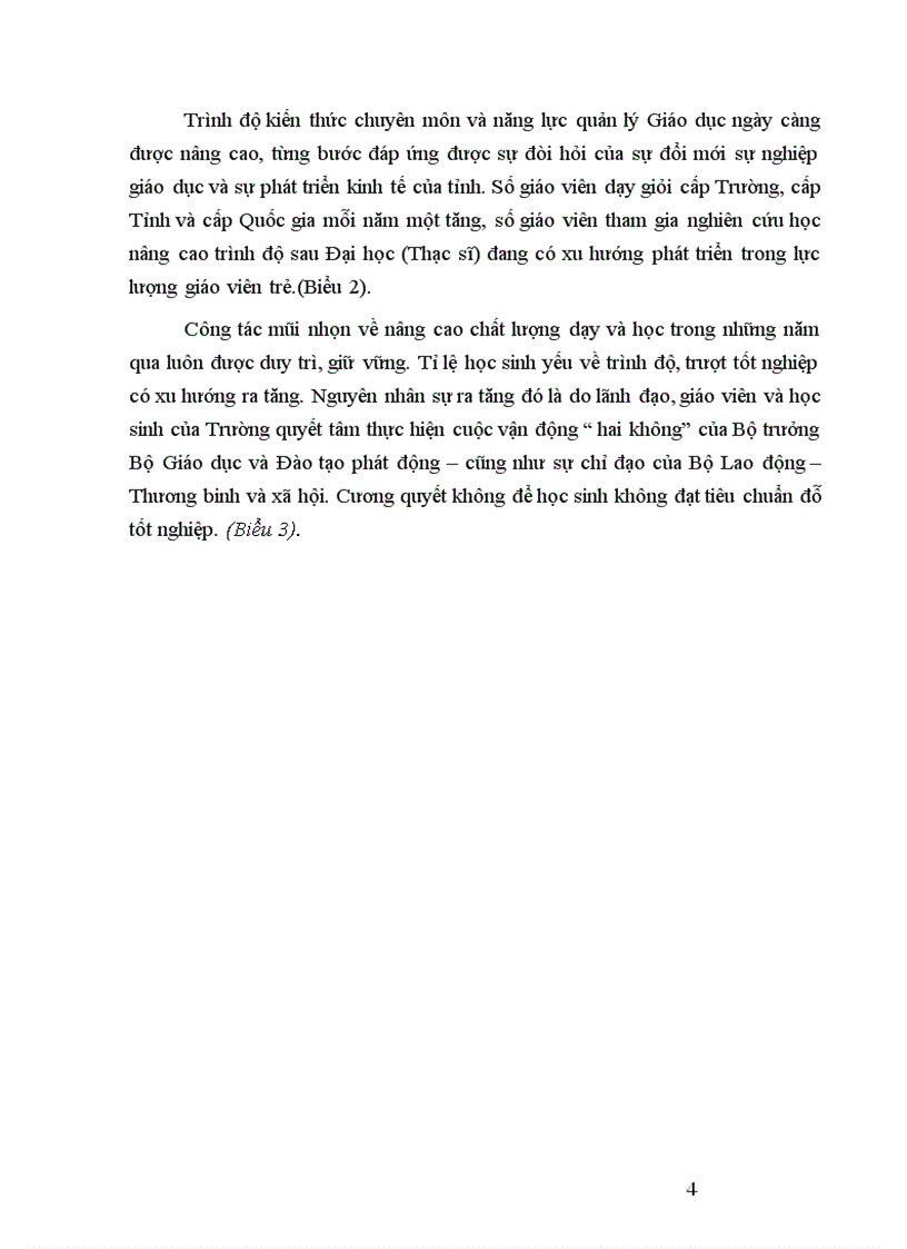 image for page Thực trạng và giải pháp quản lý nâng cao chất lượng đội ngũ cán bộ giáo viên Trường Trung cấp nghề tỉnh Hoà Bình trong thời kỳ đẩy mạnh Công nghiệp