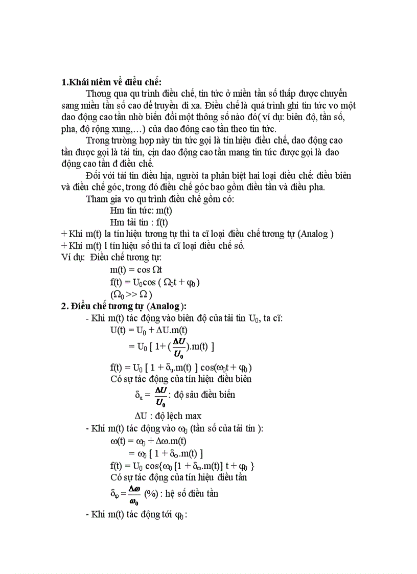 image for page Tìm hiểu về IC AD534 và ứng dụng trong mạch nhân