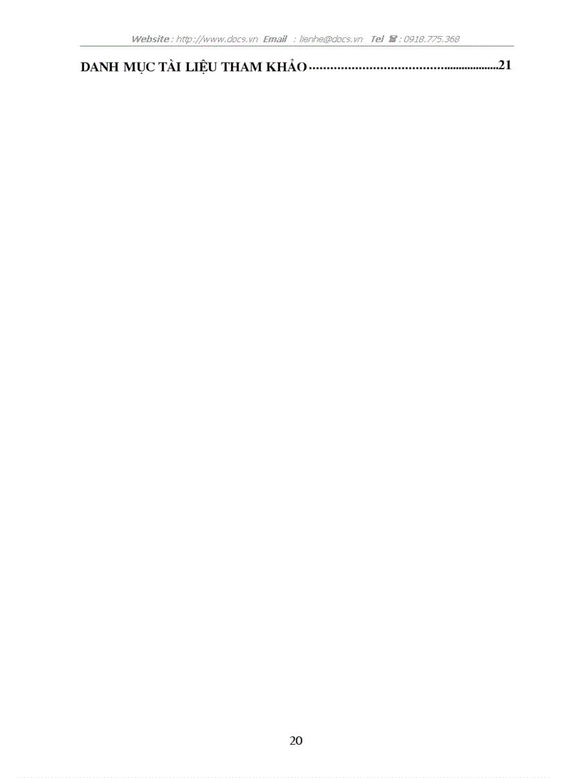 image for page Thực trạng nguyên nhân và các biện pháp phòng chống tội trộm cắp tài sản ở địa phương