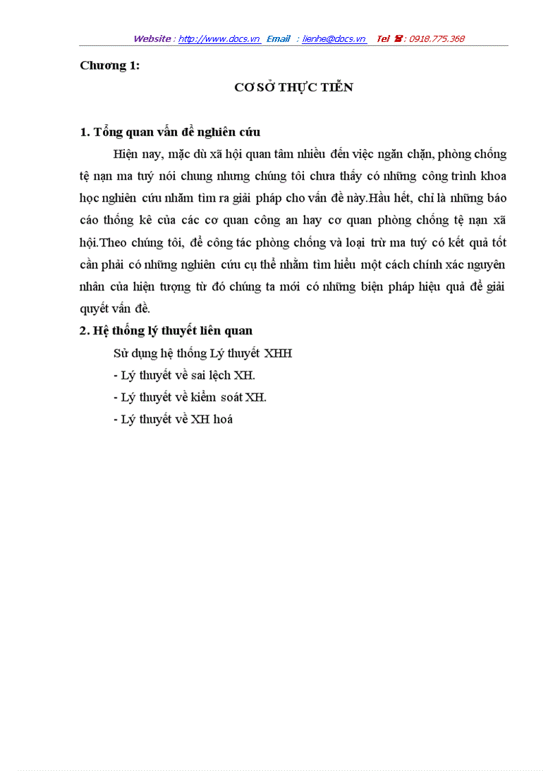 image for page Nghiên cứu thực trạng nghiện hút ở đối tượng vị thành niên Khảo sát trên địa bàn Hà Nội