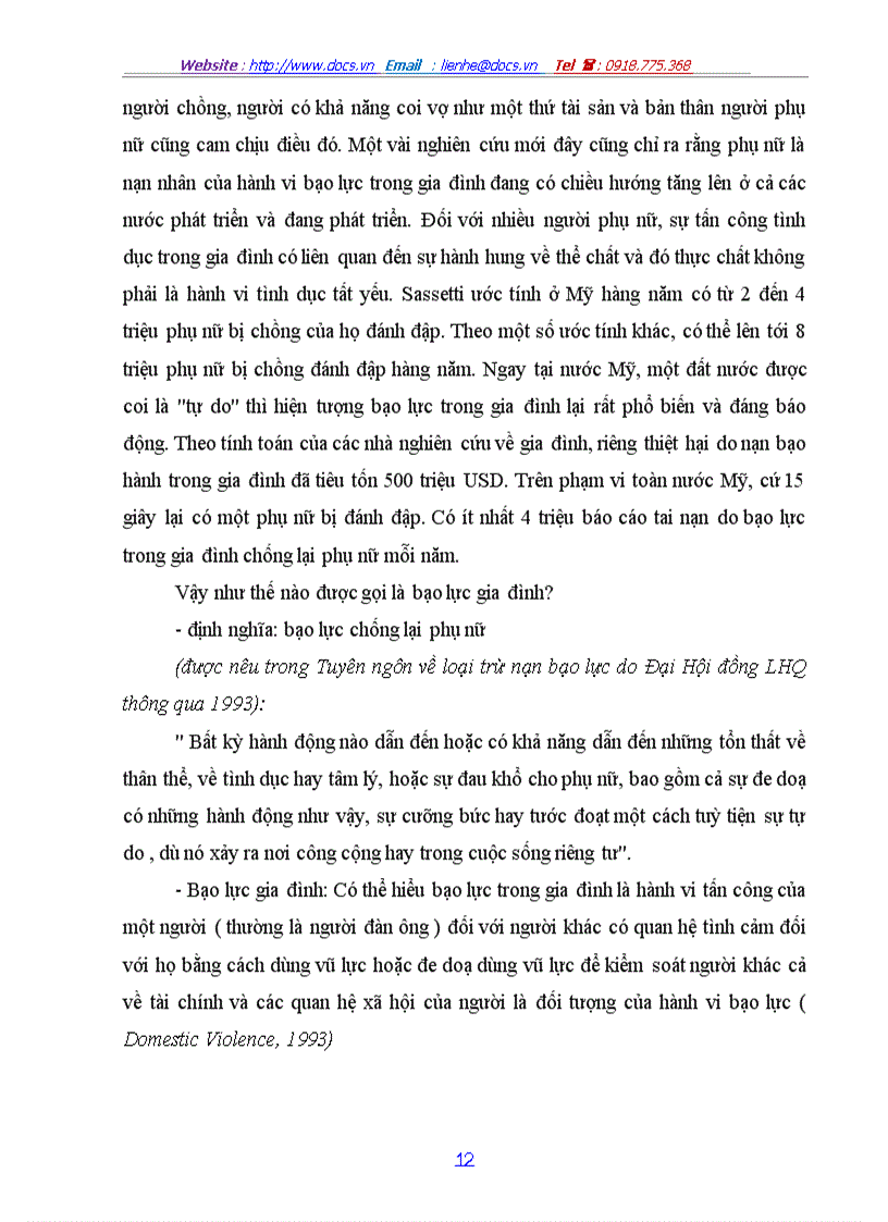 image for page Sự khác biệt về quan điểm gia đình giữa các nhà xã hội học kinh điển với chủ nghĩa Mac Lenin và chủ nghĩa nữ quyền