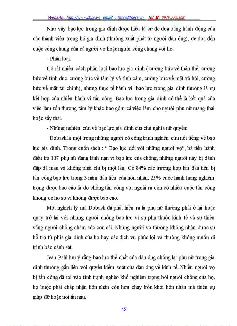 image for page Sự khác biệt về quan điểm gia đình giữa các nhà xã hội học kinh điển với chủ nghĩa Mac Lenin và chủ nghĩa nữ quyền