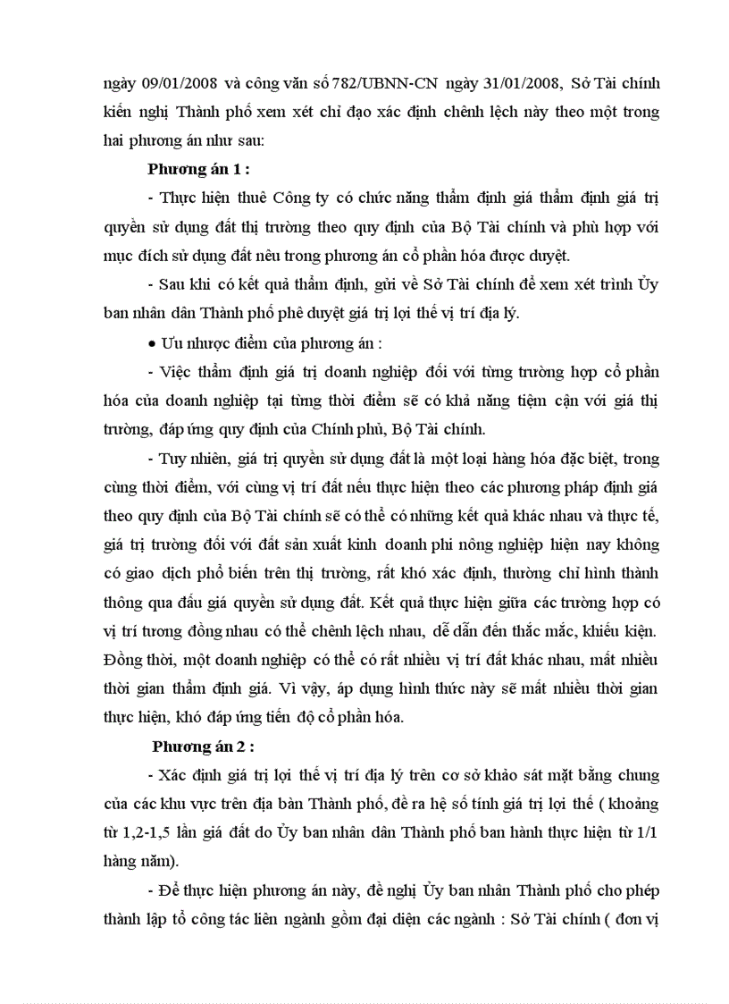 image for page Thực tiễn áp dụng pháp luật về cổ phần hóa DNNN tại thành phố Hà Nội