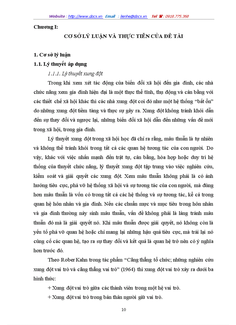 image for page Thực trạng Mâu thuẫn vợ chồng trong gia đình ở nông thôn hiện nay và những nhân tố ảnh hưởng Qua nghiên cứu trường hợp tại xã Lộc Hòa
