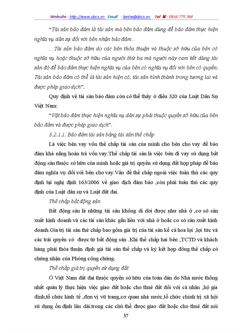 image for page Tìm hiểu pháp luật về hoat động cho vay của các Tổ chức tín dụng và các biện pháp bảo đảm an toàn
