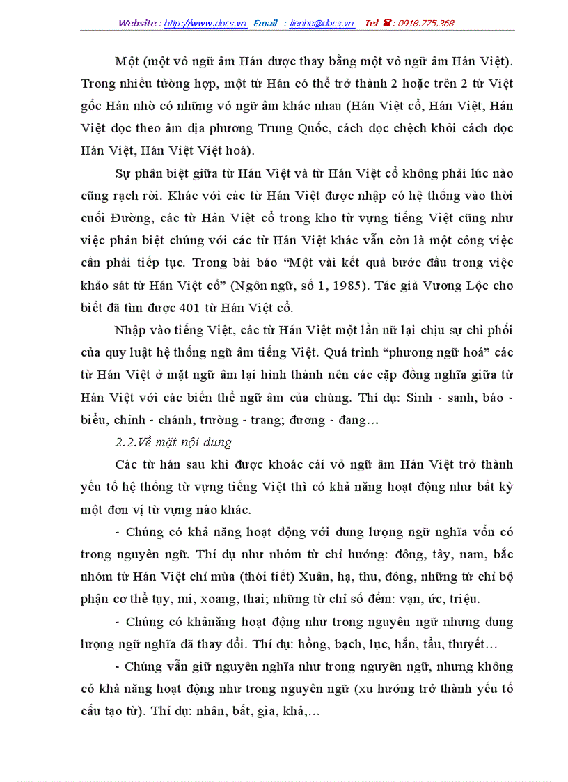 image for page Tư Ha n Viê t