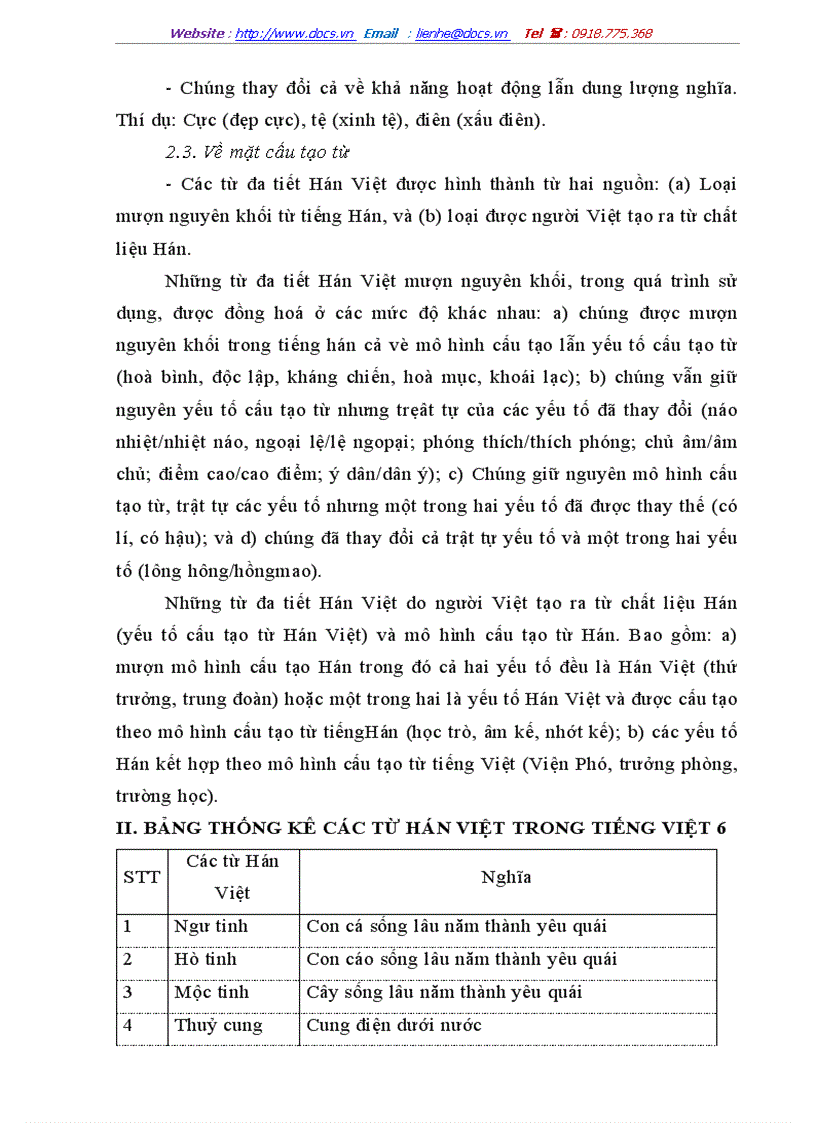 image for page Tư Ha n Viê t