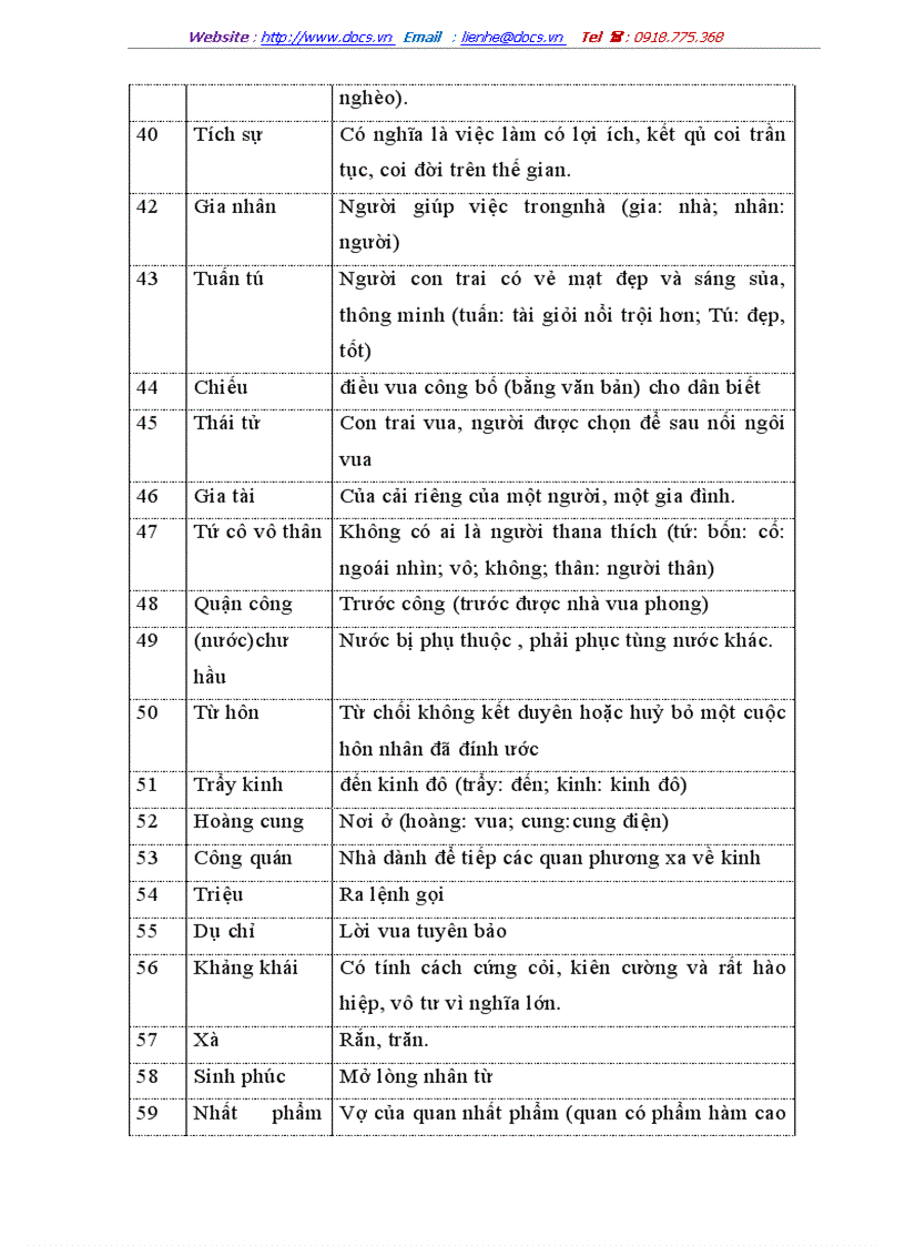 image for page Tư Ha n Viê t