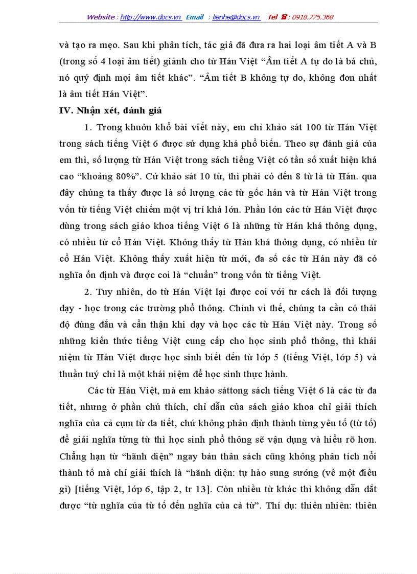 image for page Tư Ha n Viê t