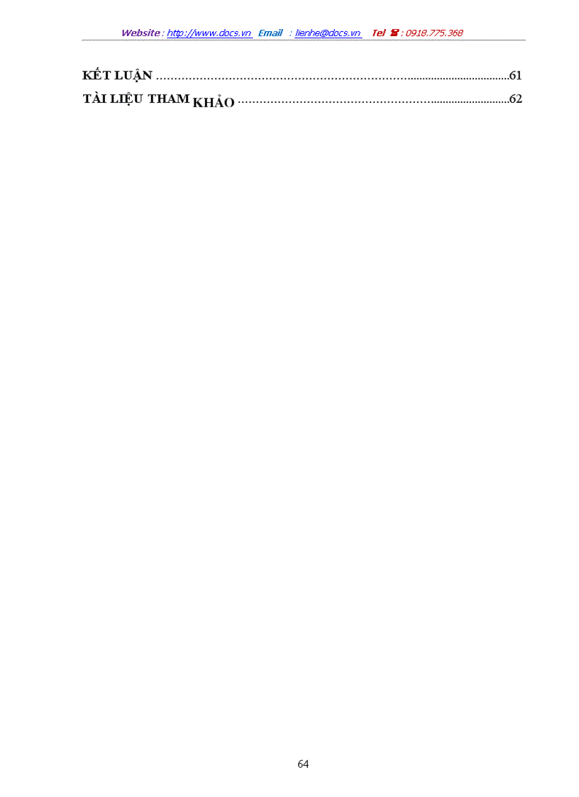 image for page Giải quyết tranh chấp thương mại bằng trọng tài theo pháp luật hiện hành