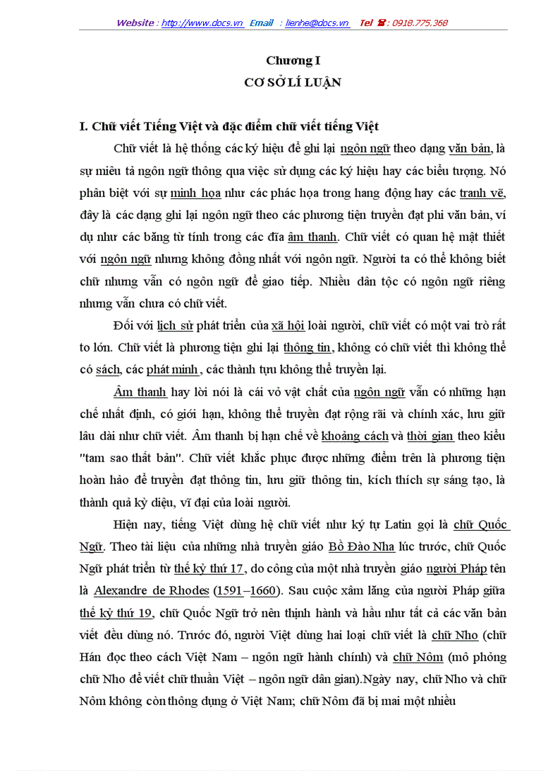 image for page Khảo sát lỗi sai về phụ âm đầu tr ch s x r d gi của học sinh Trung học cơ sở xã Lãng Sơn huyện Yên Dũng tỉnh Bắc Giang