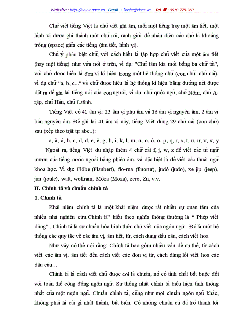 image for page Khảo sát lỗi sai về phụ âm đầu tr ch s x r d gi của học sinh Trung học cơ sở xã Lãng Sơn huyện Yên Dũng tỉnh Bắc Giang