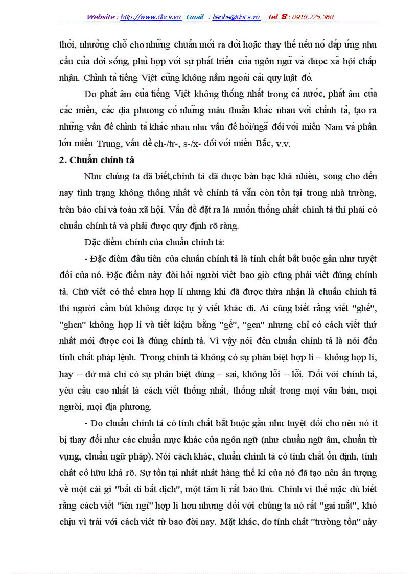 image for page Khảo sát lỗi sai về phụ âm đầu tr ch s x r d gi của học sinh Trung học cơ sở xã Lãng Sơn huyện Yên Dũng tỉnh Bắc Giang