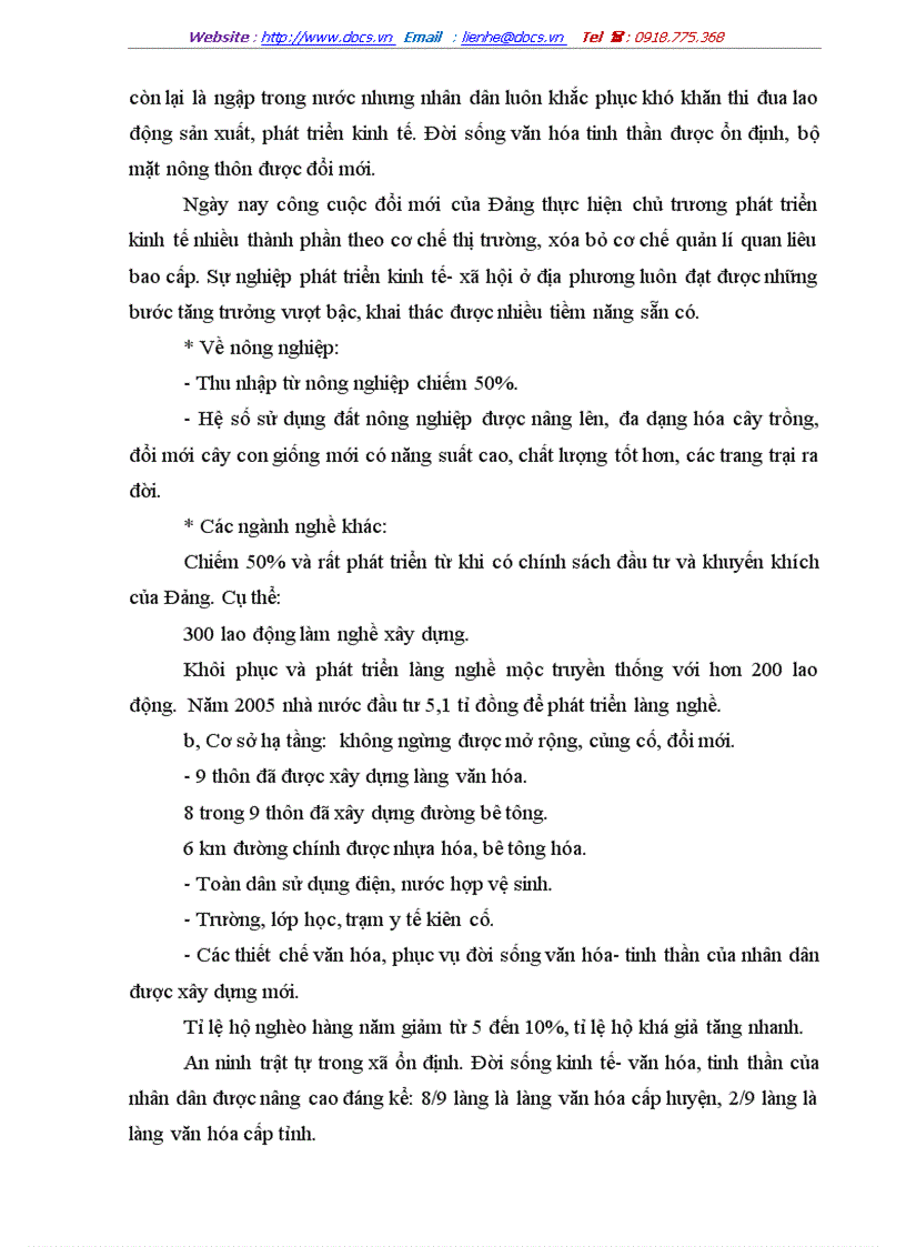 image for page Khảo sát lỗi sai về phụ âm đầu tr ch s x r d gi của học sinh Trung học cơ sở xã Lãng Sơn huyện Yên Dũng tỉnh Bắc Giang