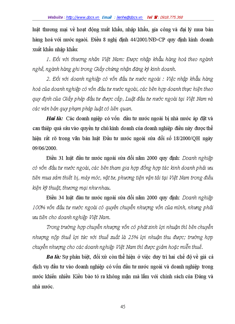 image for page Quy chế pháp lý của người Việt Nam ở nước ngoài liên hệ với quy chế pháp lý của người Việt Nam tại Lào