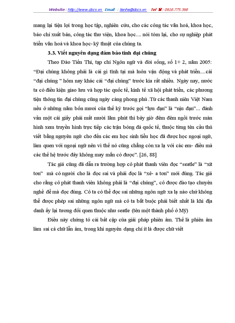 image for page Bước đầu khảo sát tình hình viết địa danh nước ngoài trên một số văn bản tiếng Việt hiện nay