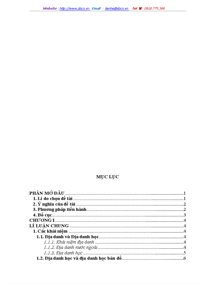 image for page Bước đầu khảo sát tình hình viết địa danh nước ngoài trên một số văn bản tiếng Việt hiện nay