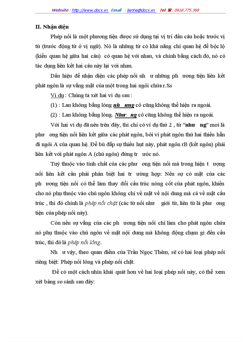 image for page Đă c điê m vê viê c sư du ng ca c phương tiê n nô i trong văn ba n ba o chi trên trang ma ng văn ho a xa hô i ba o Yên Ba i