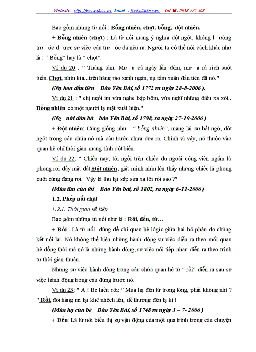 image for page Đă c điê m vê viê c sư du ng ca c phương tiê n nô i trong văn ba n ba o chi trên trang ma ng văn ho a xa hô i ba o Yên Ba i