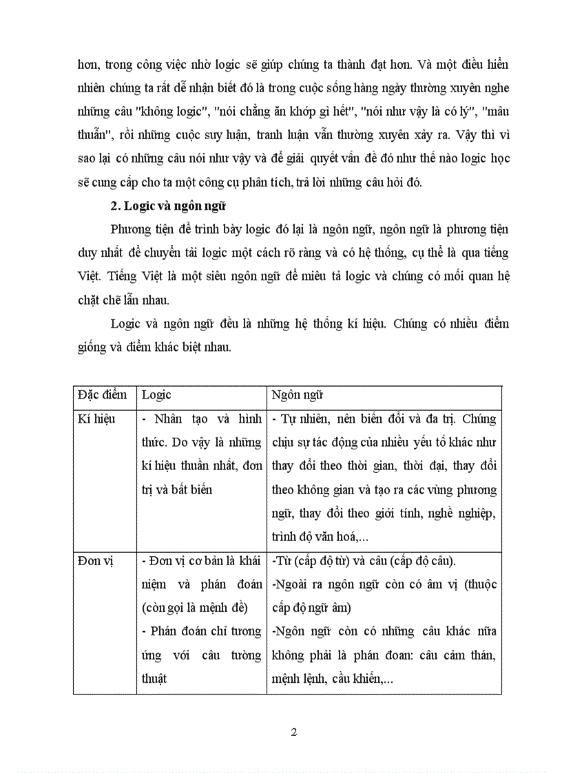 image for page Logic và tiếng việt những câu chuyện trí tuệ về lập luận logic