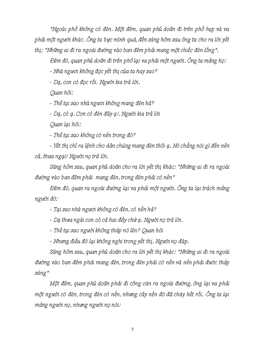 image for page Logic và tiếng việt những câu chuyện trí tuệ về lập luận logic