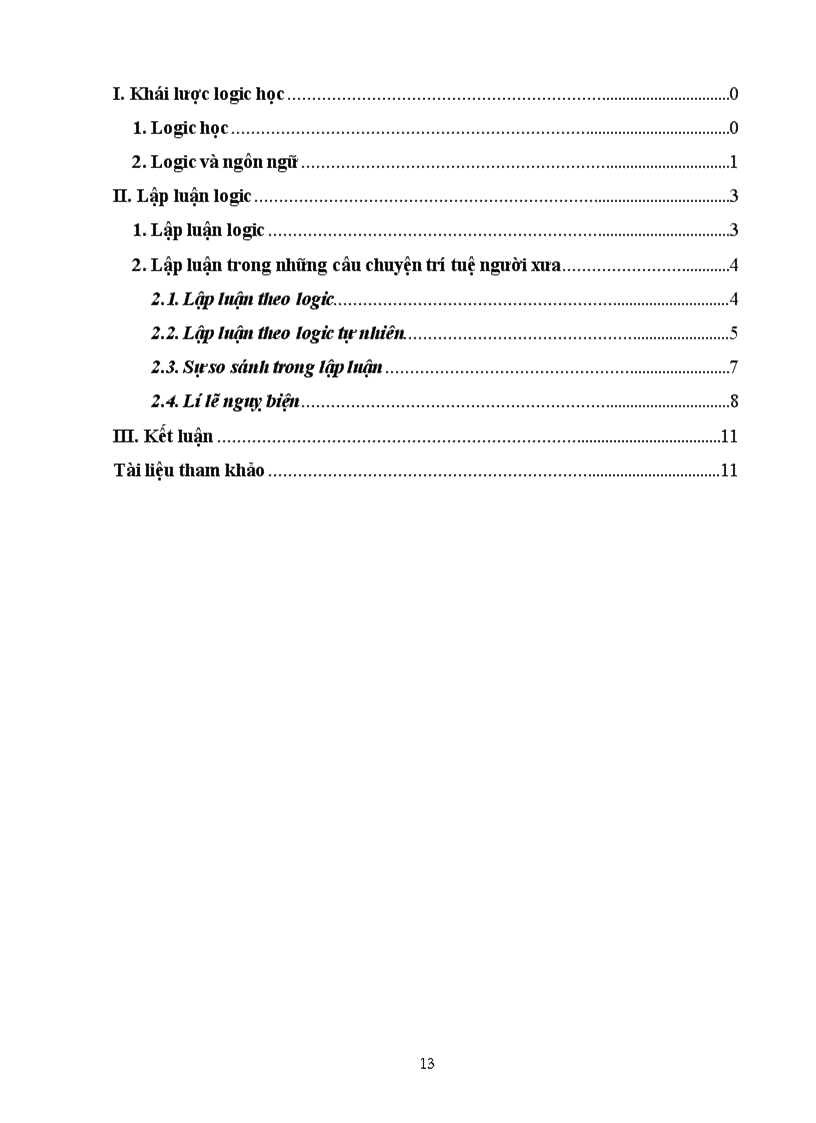image for page Logic và tiếng việt những câu chuyện trí tuệ về lập luận logic