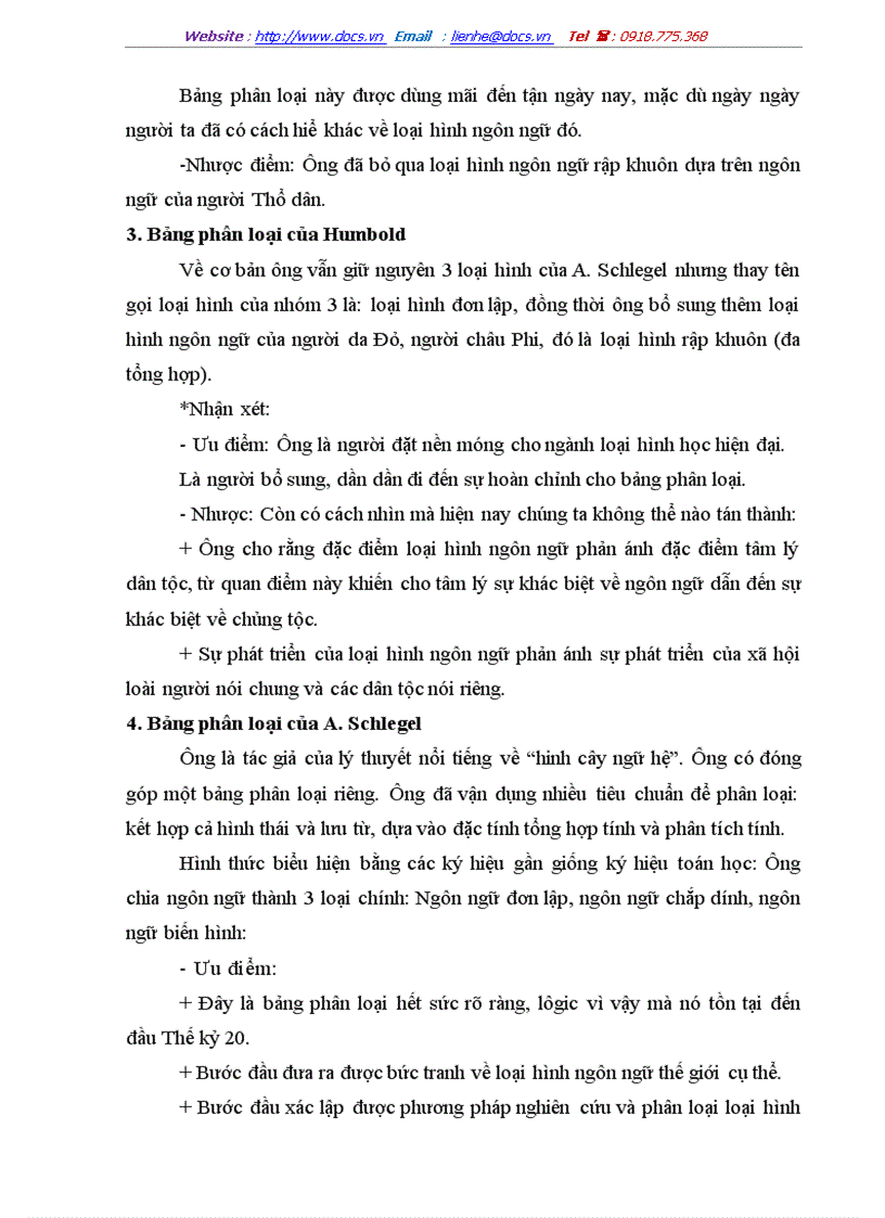 image for page Tập hợp câu hỏi và câu trả lời ngành Ngôn ngữ học