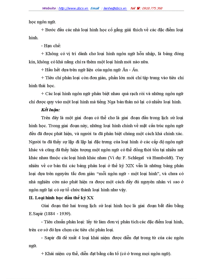 image for page Tập hợp câu hỏi và câu trả lời ngành Ngôn ngữ học