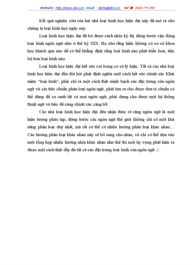 image for page Tập hợp câu hỏi và câu trả lời ngành Ngôn ngữ học