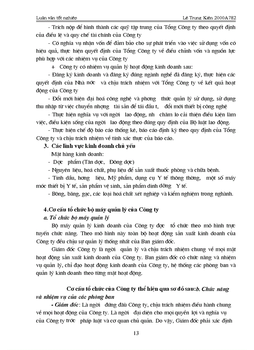 image for page Lý luận chung về lợi nhuận của doanh nghiệp trong nền kinh tế thị trường