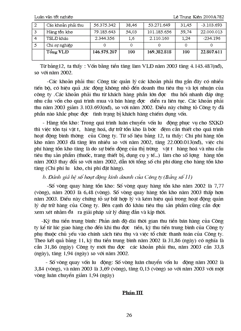 image for page Lý luận chung về lợi nhuận của doanh nghiệp trong nền kinh tế thị trường