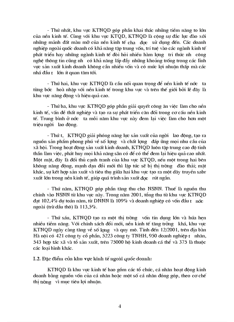 image for page Giải pháp hoàn thiện công tác quản lý thu thuế khu vực NQD