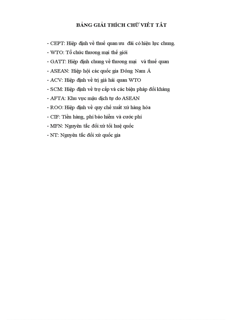 image for page Pháp luật thuế nhập khẩu ở Việt Nam trong điều kiện hội nhập kinh tế quốc tế