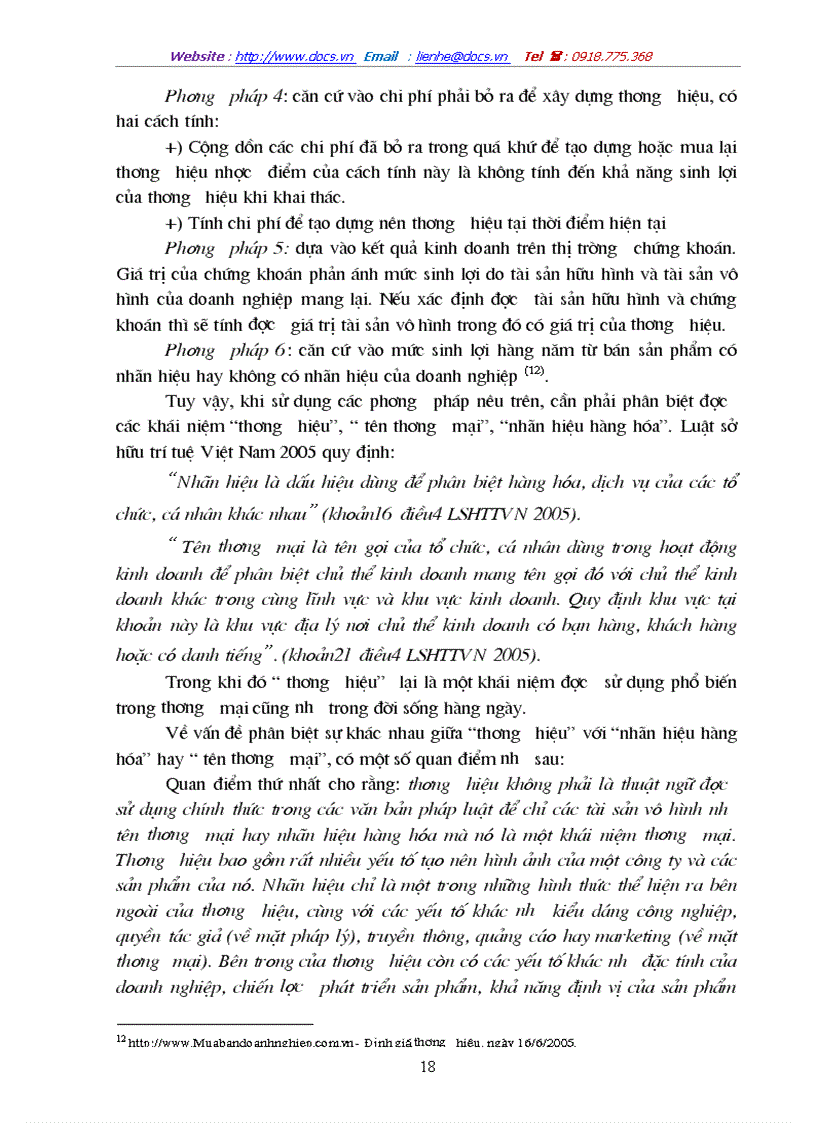 image for page Một số vấn đề pháp lý về mua bán doanh nghiệp ở Việt Nam