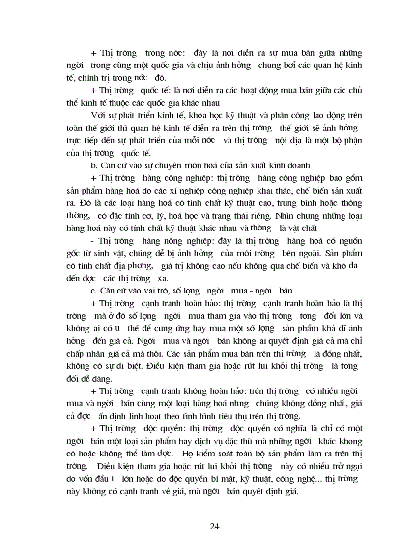 image for page Phân tích hoạt động sản xuất kinh doanh của doanh nghiệp khóa Minh Khai